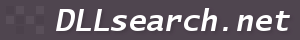 DLLsearch.net
